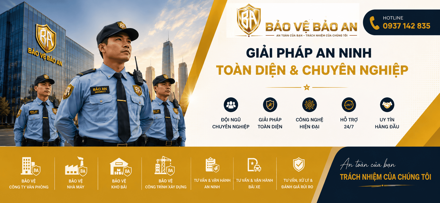 bn1
