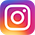 instagramicon-1