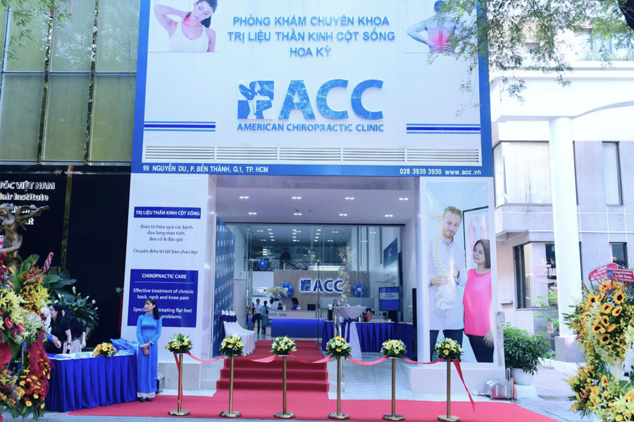 phong-kham-tri-lieu-than-kinh-cot-song-acc-ivie93431c6eca934823a05752e8b02a7fe4