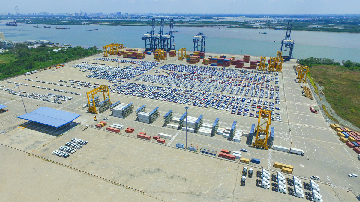 saigon-premier-containerr-terminal-spct-002