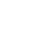 tc1-1758878708png