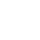tc2-1752724757png