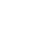 tc3-1752724772png