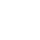 tc4-1752724777png