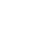 tc5-1752724805png